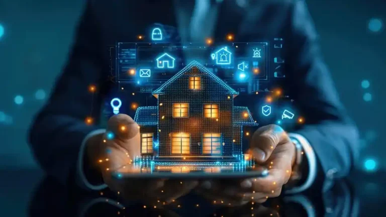 The Ultimate Real Estate Marketing Tool for North America: A Full Review of ListingHub AI