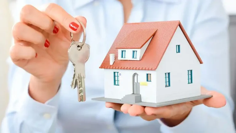 7 Game-Changing AI Tools for Realtors with Free Trials in 2025