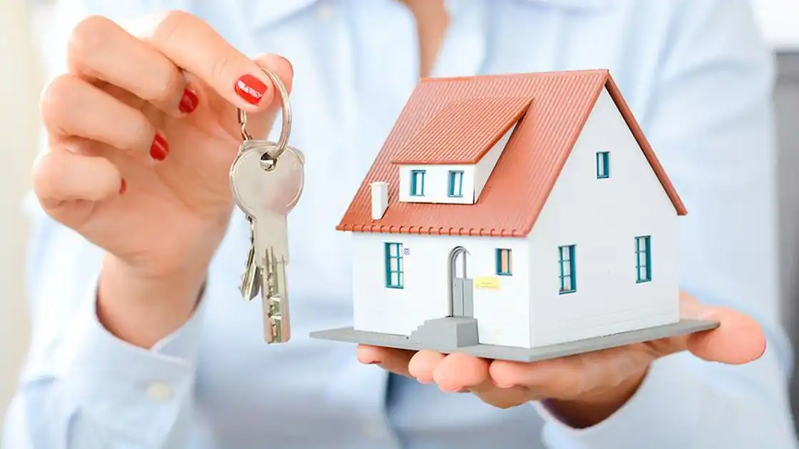7 Game-Changing AI Tools for Realtors with Free Trials in 2025thumbnail