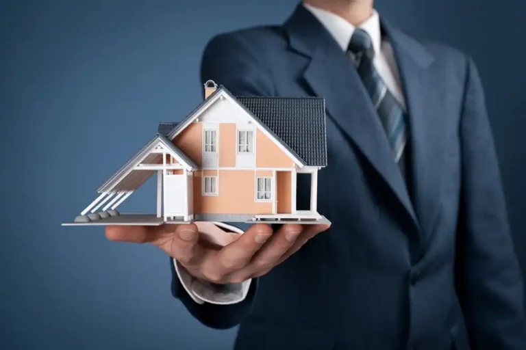Do Realtors Really Need AI? Here’s What It Can Do (And Why You’re Falling Behind Without It)