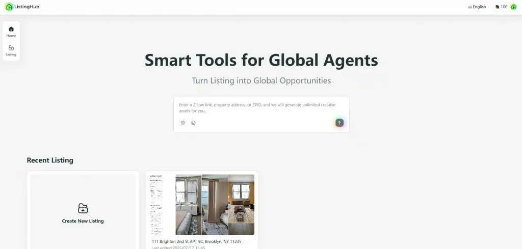 How Top Realtors Will Win More Listings in 2025: Strategies, Tools, and Tech That Actually WorkImage2