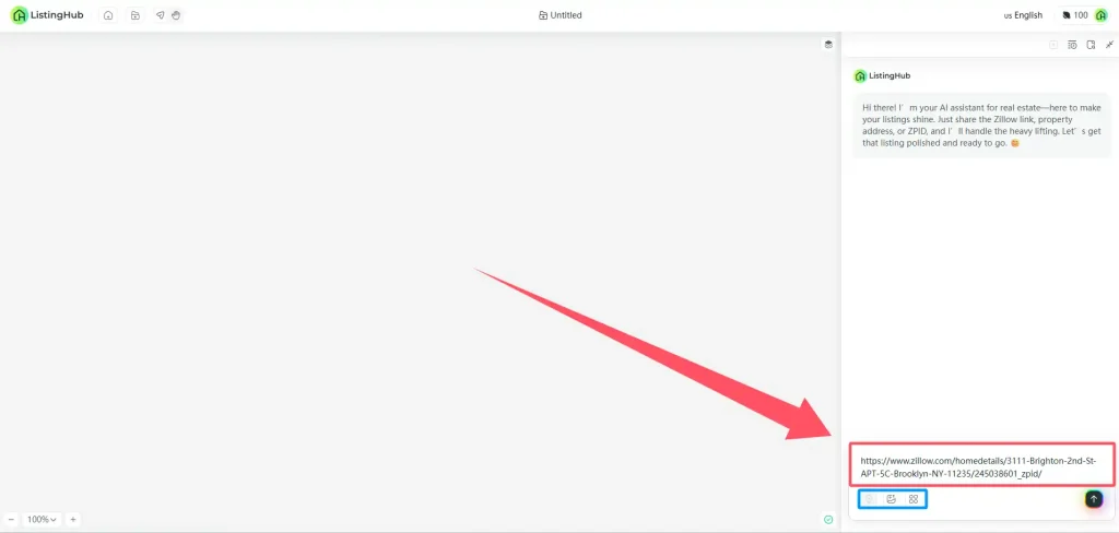 The Ultimate Guide to Using Free Property Description Generators for MLS FieldsImage