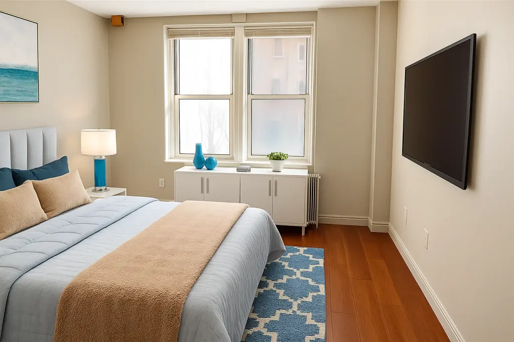 How Top Realtors Will Close More Deals in 2025—Without Working 24/7Image1