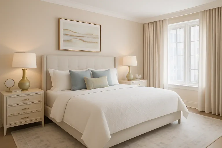 How Top Realtors Will Close More Deals in 2025—Without Working 24/7