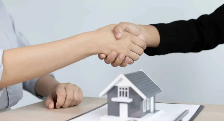 The Complete Guide to AI-Powered Real Estate Marketing: Maximizing ROI with Smart Technology