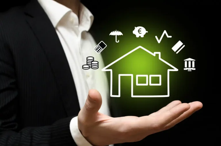 The Ultimate Guide to Using Free Property Description Generators for MLS Fields