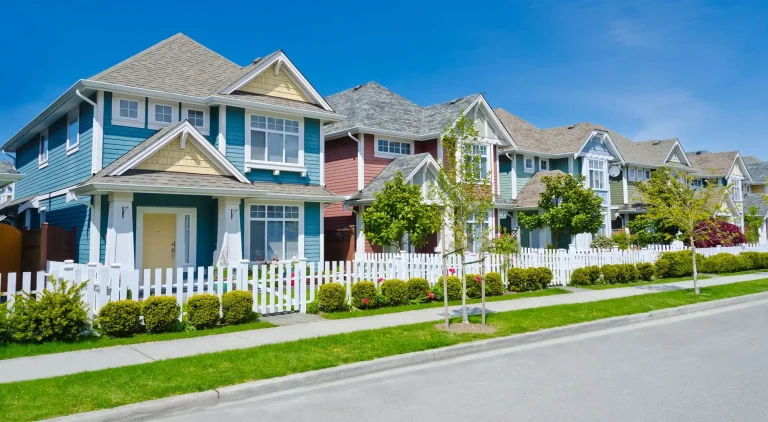 How to Automate Real Estate Content Creation for Instagram, Facebook & TikTok