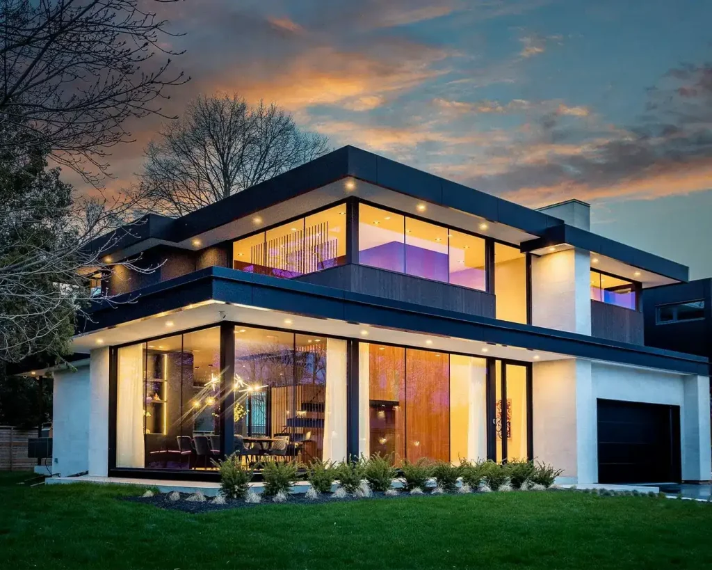 Reimagining Home Presentation: How AI Virtual Staging Empowers Modern RealtorsImage