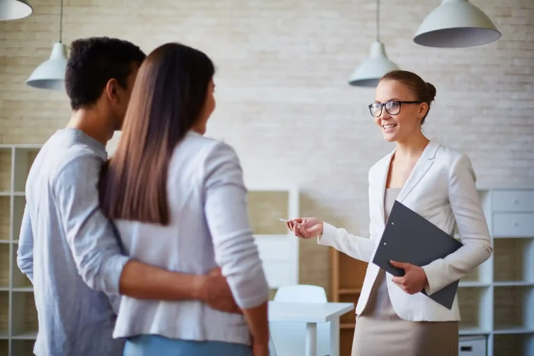 Why Every Real Estate Agent Needs AI Now—Not Later