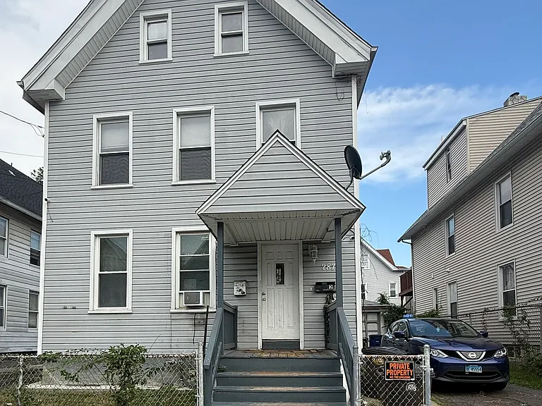 How to Write Compelling Real Estate Listings with AI: Step-by-Step Guide