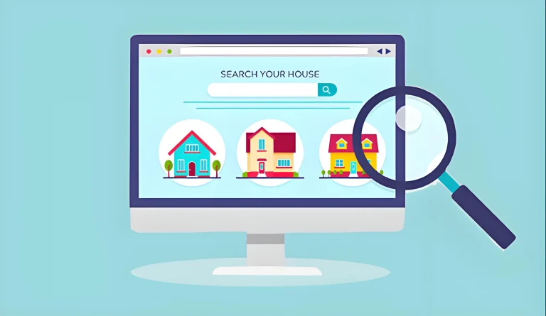How to Use AI Tools to Boost Your Real Estate SEO Rankings