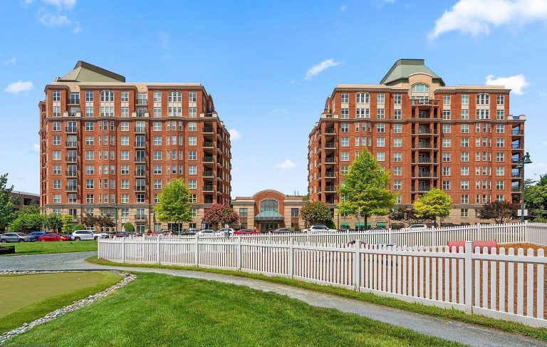Are AI-Generated Descriptions Pre-Screened for Fair Housing Compliance?