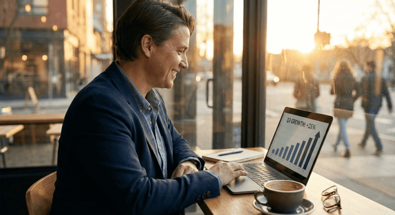 AI Tools for Real Estate Agents: What Actually Works in 2026