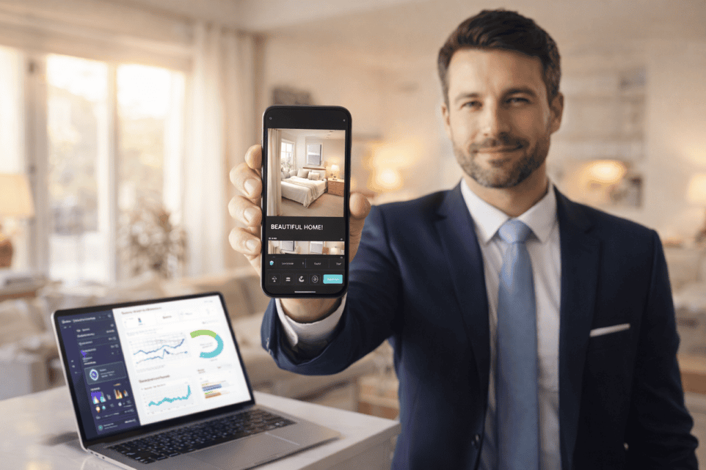 Video isn’t “nice to have” in 2026