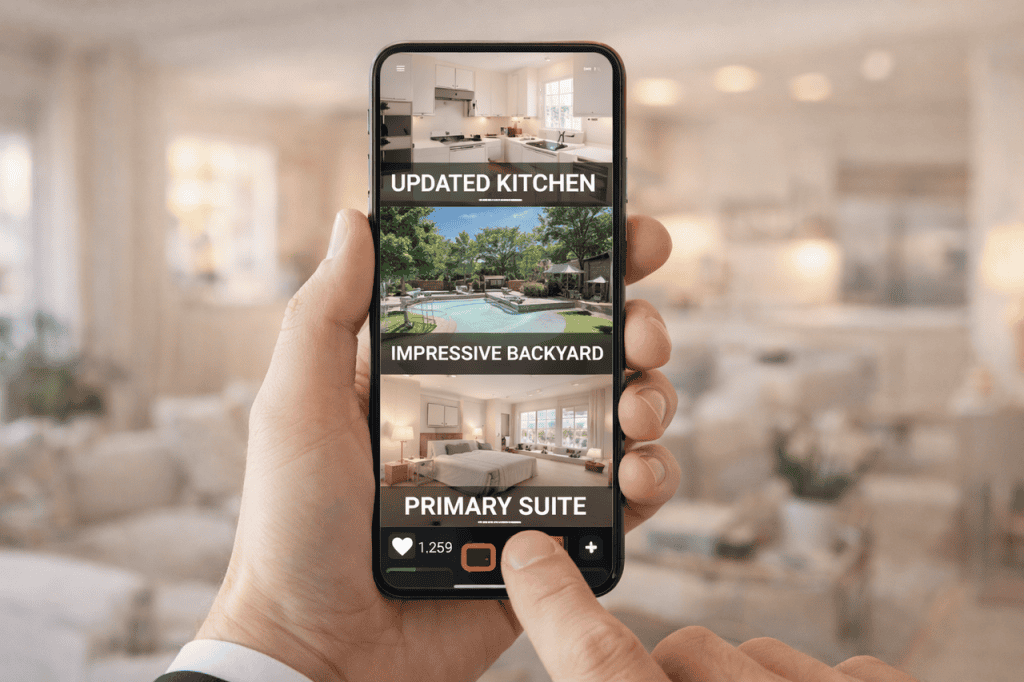 Vertical-first is the primary cut (not the afterthought)