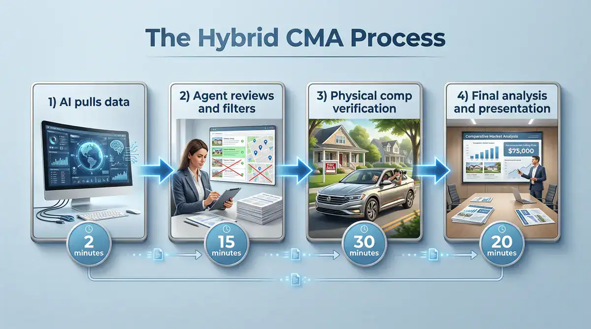 Illustration for article content.