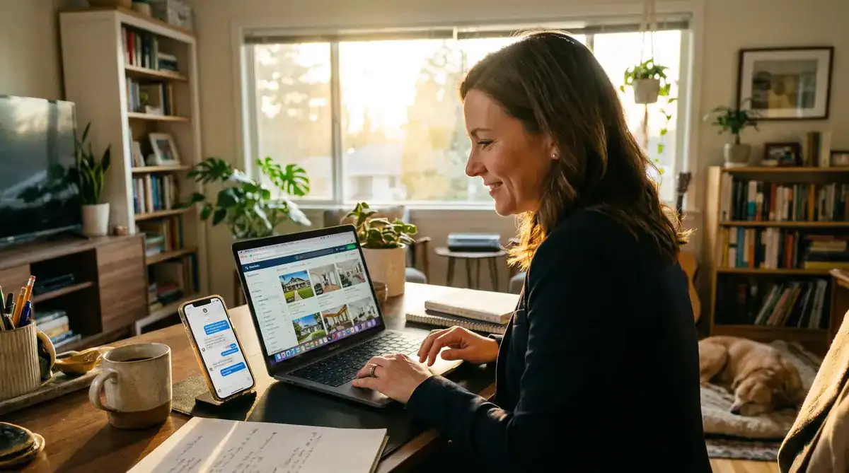 Illustration for article content.